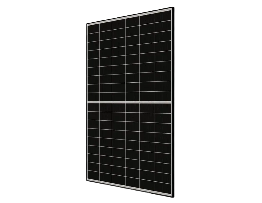 Tier-1 Solar Panels