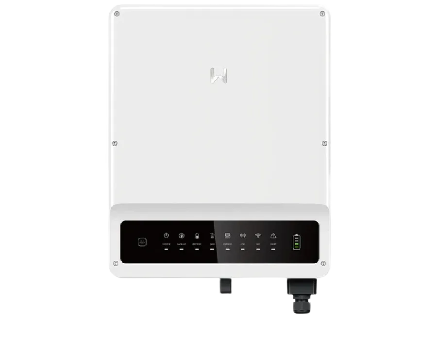 X-Hybrid G4 Series