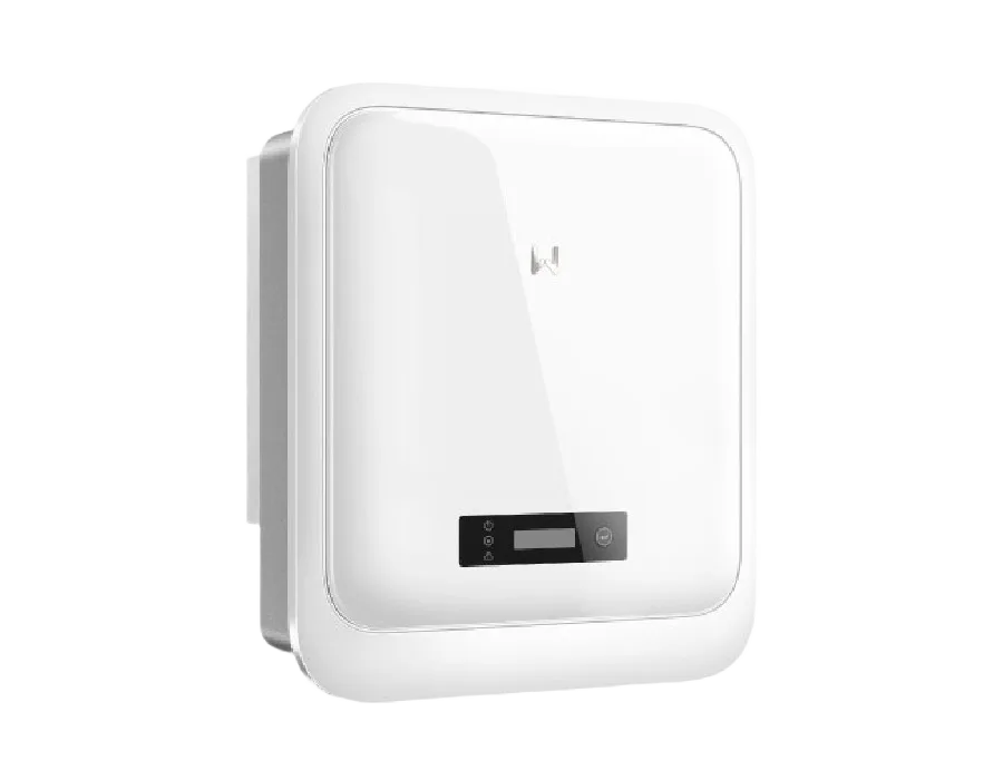 GoodWe Inverter